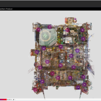 Virtual Assets : Asp.net Core || Angular || Sql Server