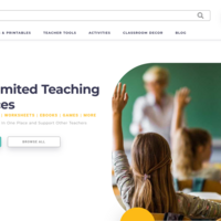 TeachSimple