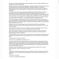 Portfolio Thumbnail 6