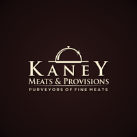 Portfolio Thumbnail 3