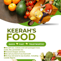 Portfolio Thumbnail 3