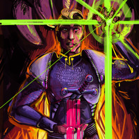 Portfolio Thumbnail 1
