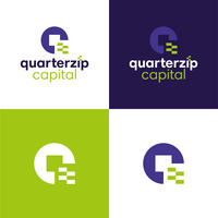 Portfolio Thumbnail 23