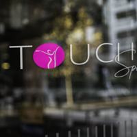 Portfolio Thumbnail 14