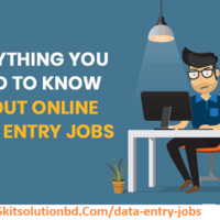 Portfolio Thumbnail 2