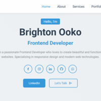 Portfolio Thumbnail 3