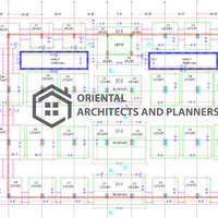 Structural Drawing