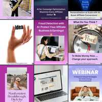 Portfolio Thumbnail 16