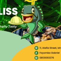 Portfolio Thumbnail 1