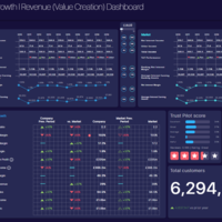 Portfolio Thumbnail 14