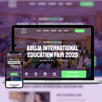 Portfolio Thumbnail 2