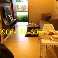 Portfolio Thumbnail 2