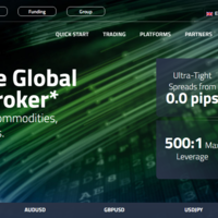 Portfolio Thumbnail 28