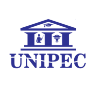 Portfolio Thumbnail 17