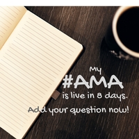 Canva image
