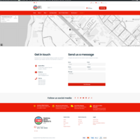 E-Commerce Online Business Build with GTM Strategy