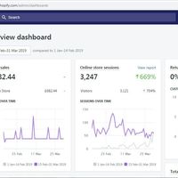 Portfolio Thumbnail 20