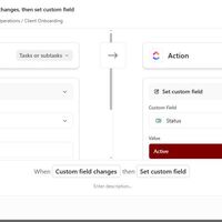 Portfolio Thumbnail 2
