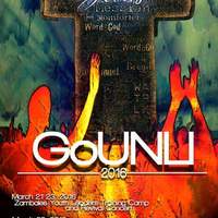 Portfolio Thumbnail 5