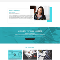 Portfolio Thumbnail 19