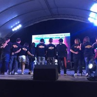 Portfolio Thumbnail 34