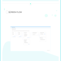 Patient Scheduling app