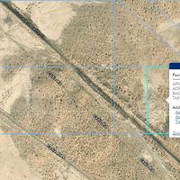 Real Estate Data Entry