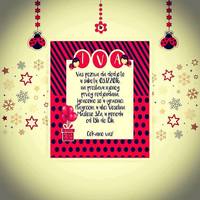 Portfolio Thumbnail 18