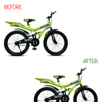 Portfolio Thumbnail 2