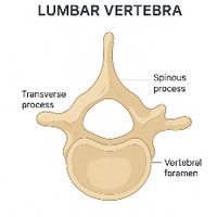 Portfolio Thumbnail 0