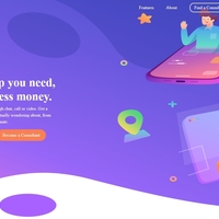 Laravel, Vue, Twilio, Socket.io