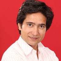 Portfolio Thumbnail 0