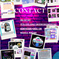 Portfolio Thumbnail 20
