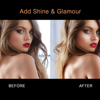 Portfolio Thumbnail 24