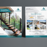 Portfolio Thumbnail 13