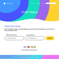 Website Designs