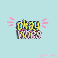 Portfolio Thumbnail 1