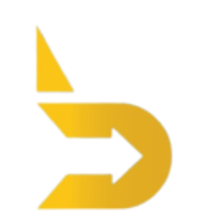 Big Business(Startup)