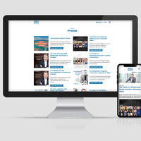 Portfolio Thumbnail 8