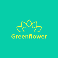 Nature logo
