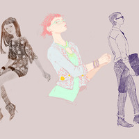 Portfolio Thumbnail 3