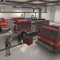 Portfolio Thumbnail 4