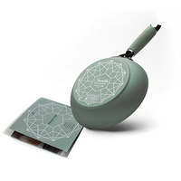 Product Catalogue