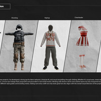Portfolio Thumbnail 11