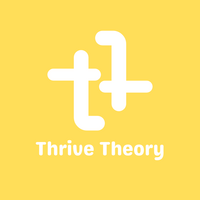 Shopify, SEO, AI Ads (Meta/TT/Google), SMM & Blogs