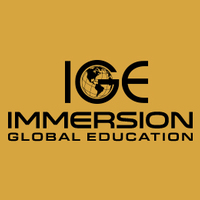 Online Education Website Logo