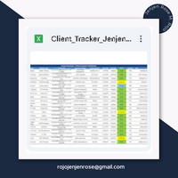 Portfolio Thumbnail 0