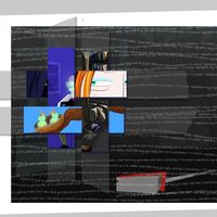 Portfolio Thumbnail 11