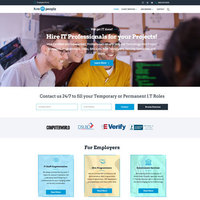 Hireitpeople.com