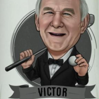 Portfolio Thumbnail 10